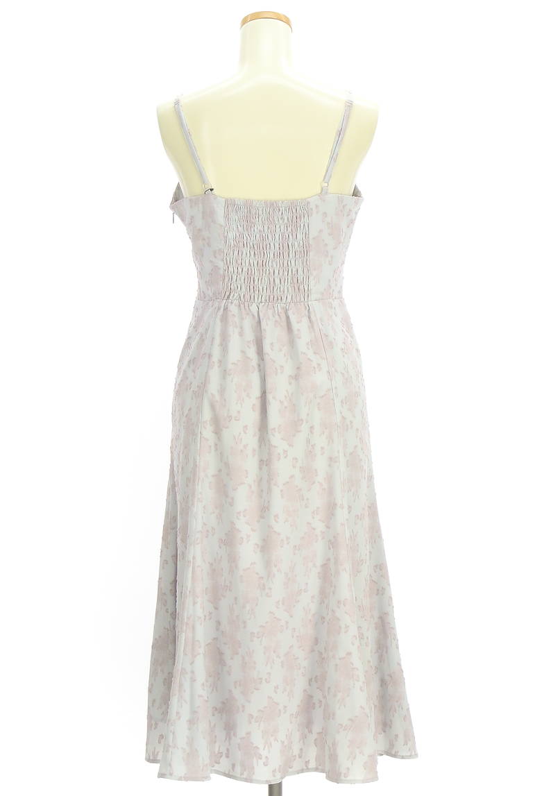 Couture Brooch（クチュールブローチ）の古着「商品番号：PR10337146」-大画像2