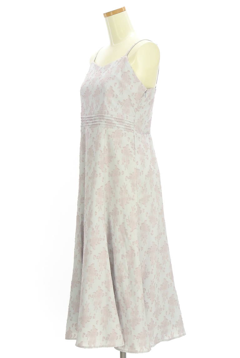 Couture Brooch（クチュールブローチ）の古着「商品番号：PR10337146」-大画像3