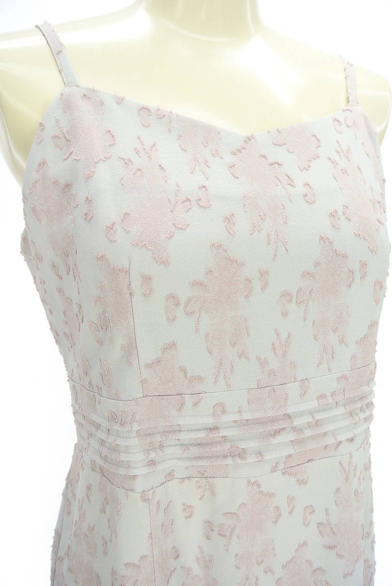 Couture Brooch（クチュールブローチ）の古着「商品番号：PR10337146」-大画像4