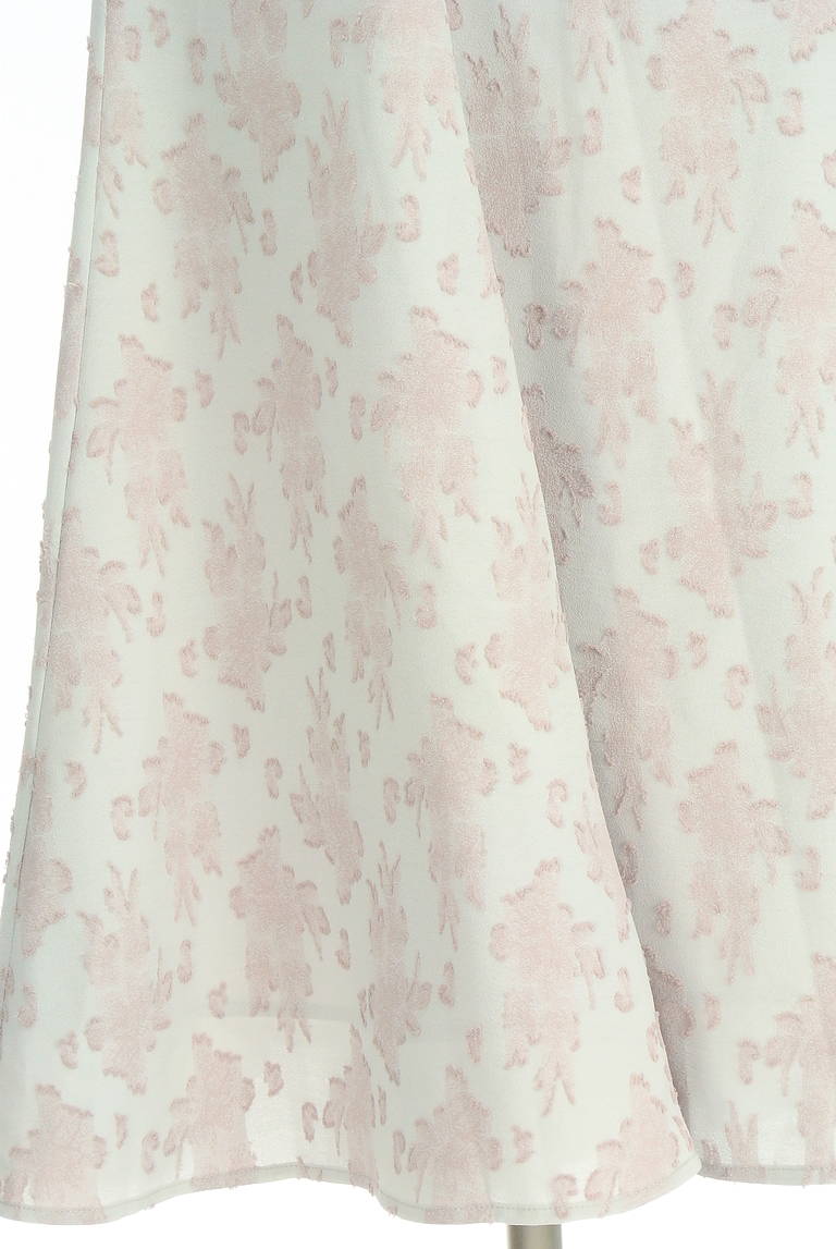 Couture Brooch（クチュールブローチ）の古着「商品番号：PR10337146」-大画像5