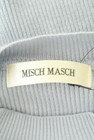 MISCH MASCH（ミッシュマッシュ）の古着「商品番号：PR10337147」-6