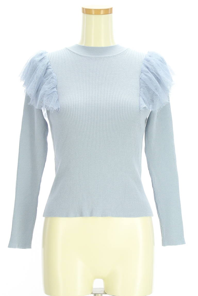 MISCH MASCH（ミッシュマッシュ）の古着「商品番号：PR10337147」-大画像1