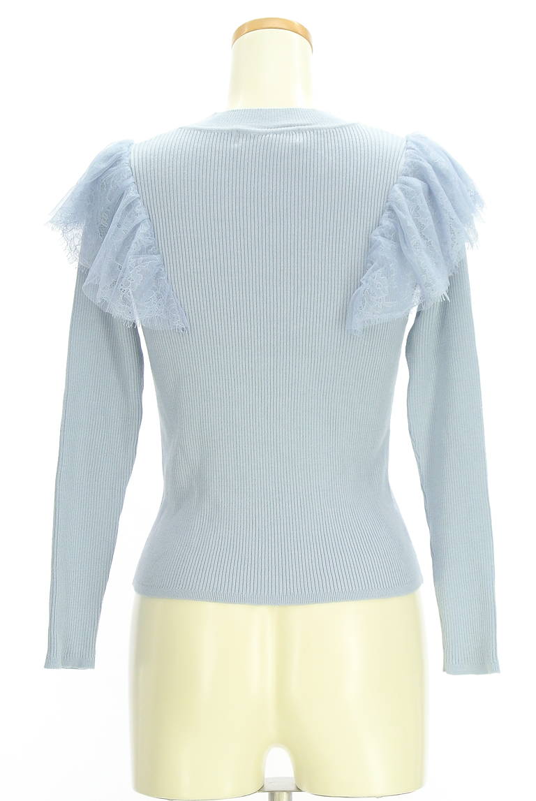 MISCH MASCH（ミッシュマッシュ）の古着「商品番号：PR10337147」-大画像2