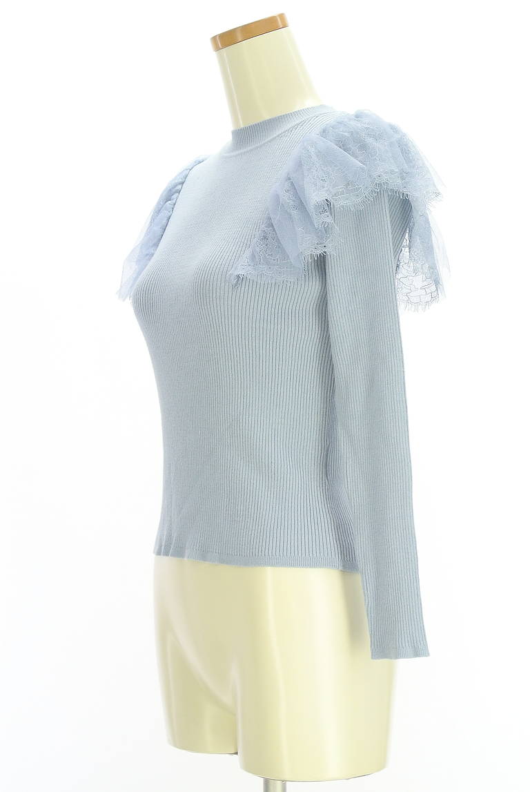 MISCH MASCH（ミッシュマッシュ）の古着「商品番号：PR10337147」-大画像3