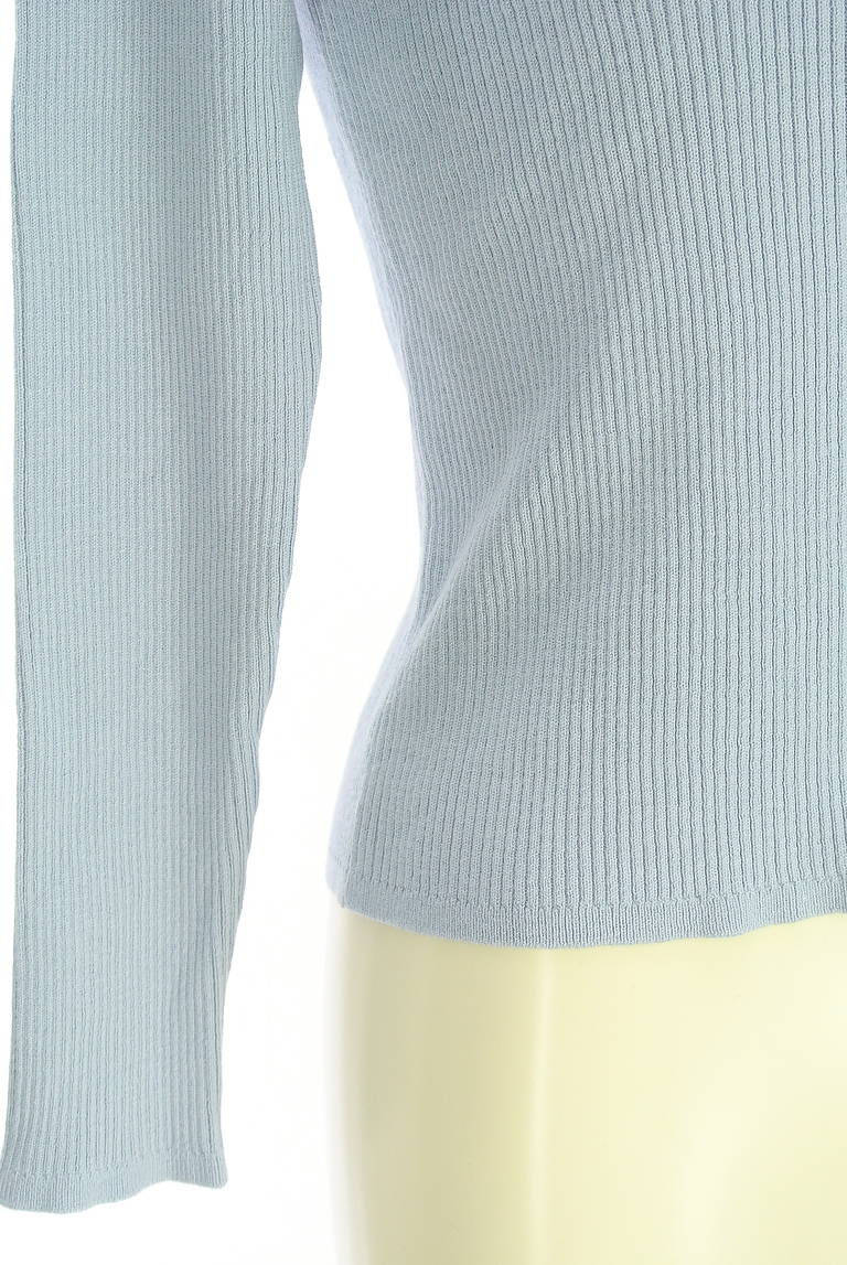 MISCH MASCH（ミッシュマッシュ）の古着「商品番号：PR10337147」-大画像5