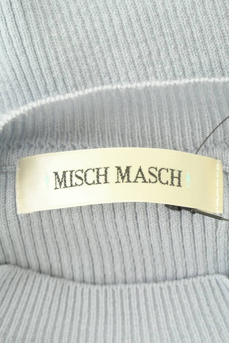 MISCH MASCH（ミッシュマッシュ）の古着「商品番号：PR10337147」-大画像6
