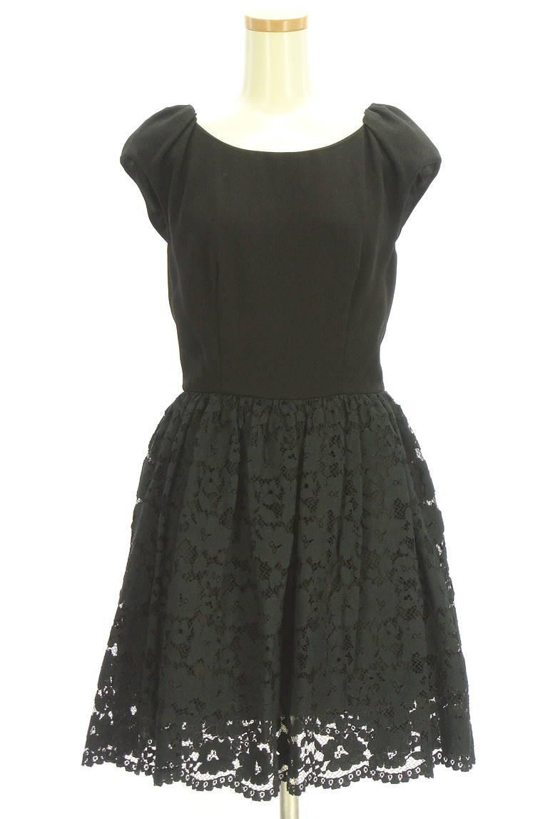 Snidel（スナイデル）の古着「商品番号：PR10337148」-大画像1