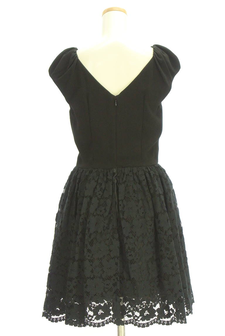 Snidel（スナイデル）の古着「商品番号：PR10337148」-大画像2