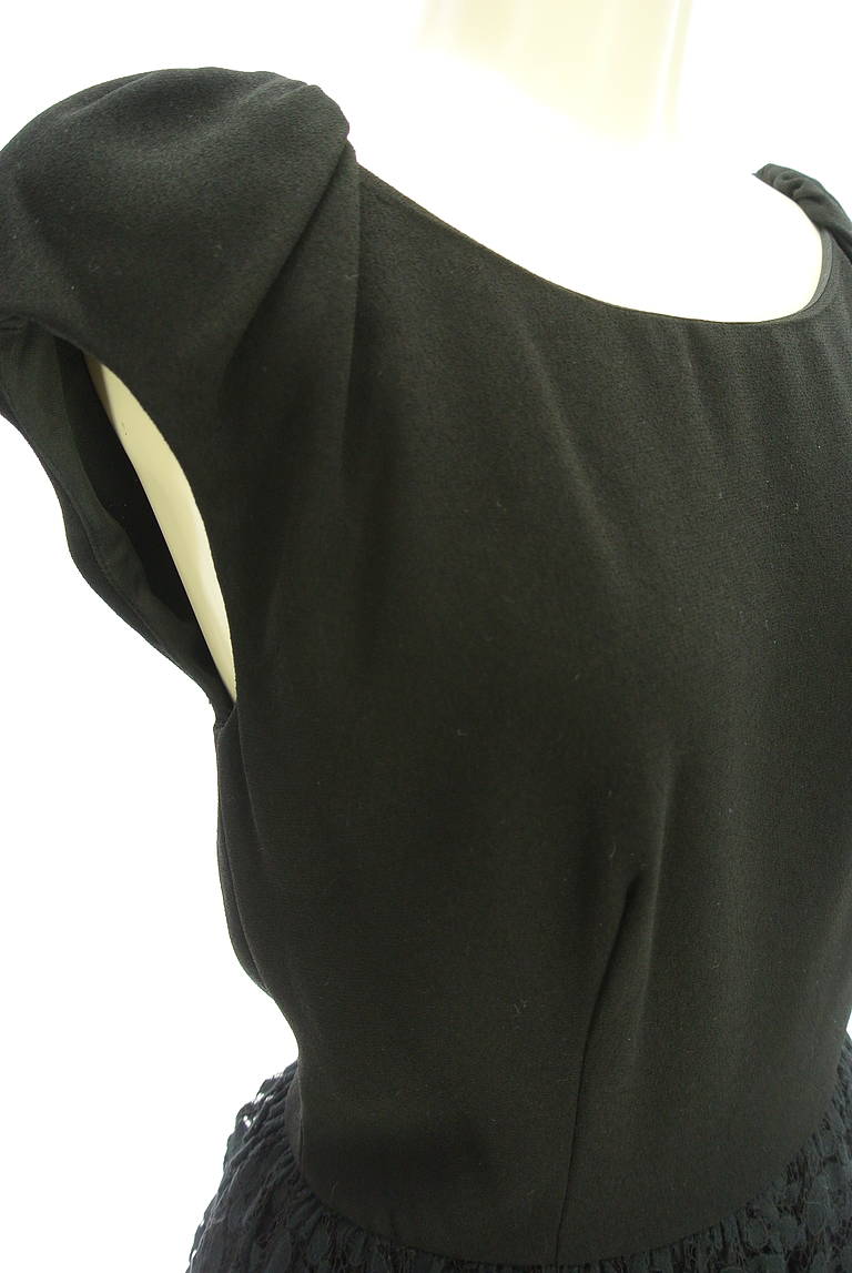 Snidel（スナイデル）の古着「商品番号：PR10337148」-大画像4