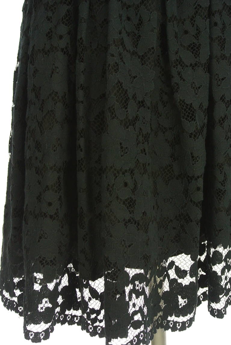 Snidel（スナイデル）の古着「商品番号：PR10337148」-大画像5