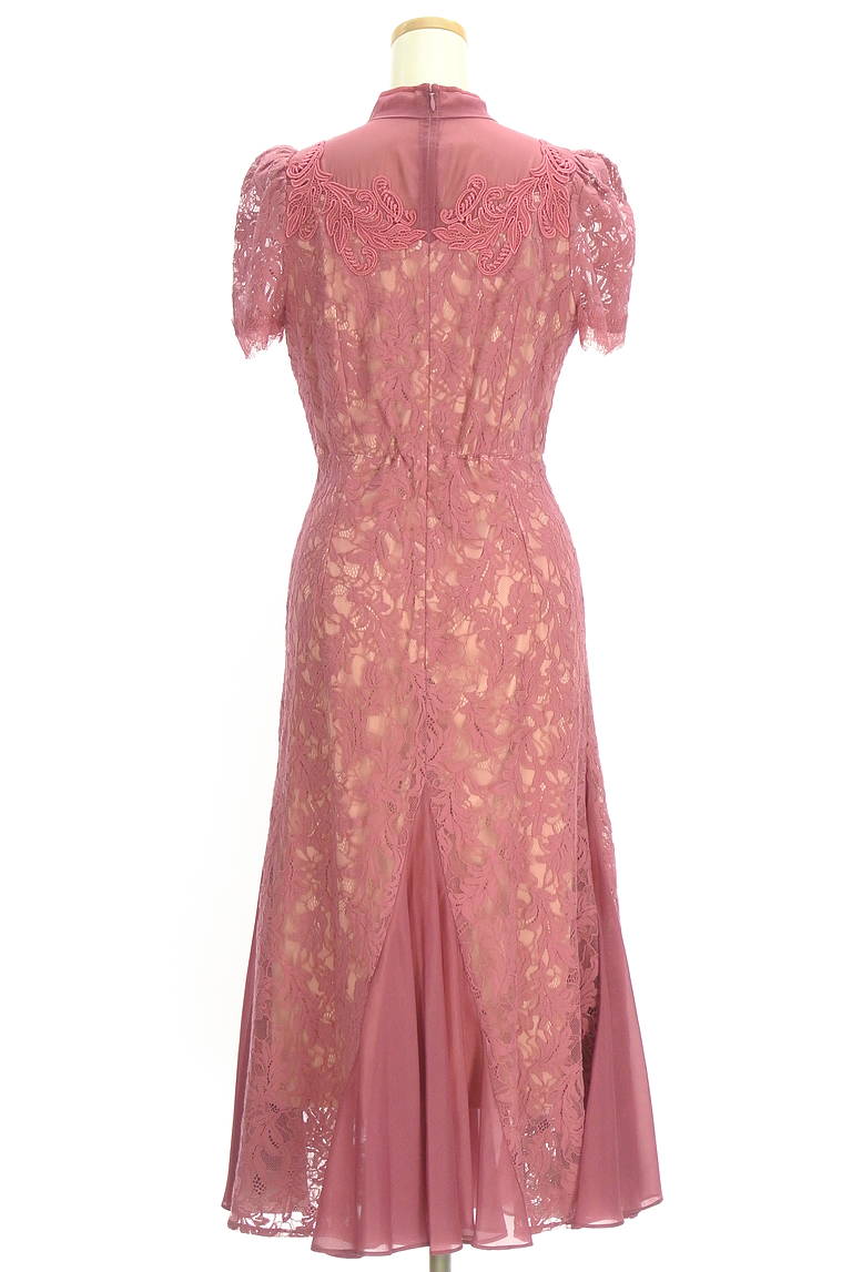 Snidel（スナイデル）の古着「商品番号：PR10337150」-大画像2