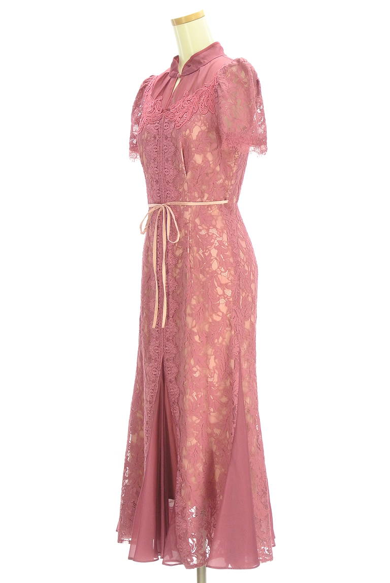 Snidel（スナイデル）の古着「商品番号：PR10337150」-大画像3