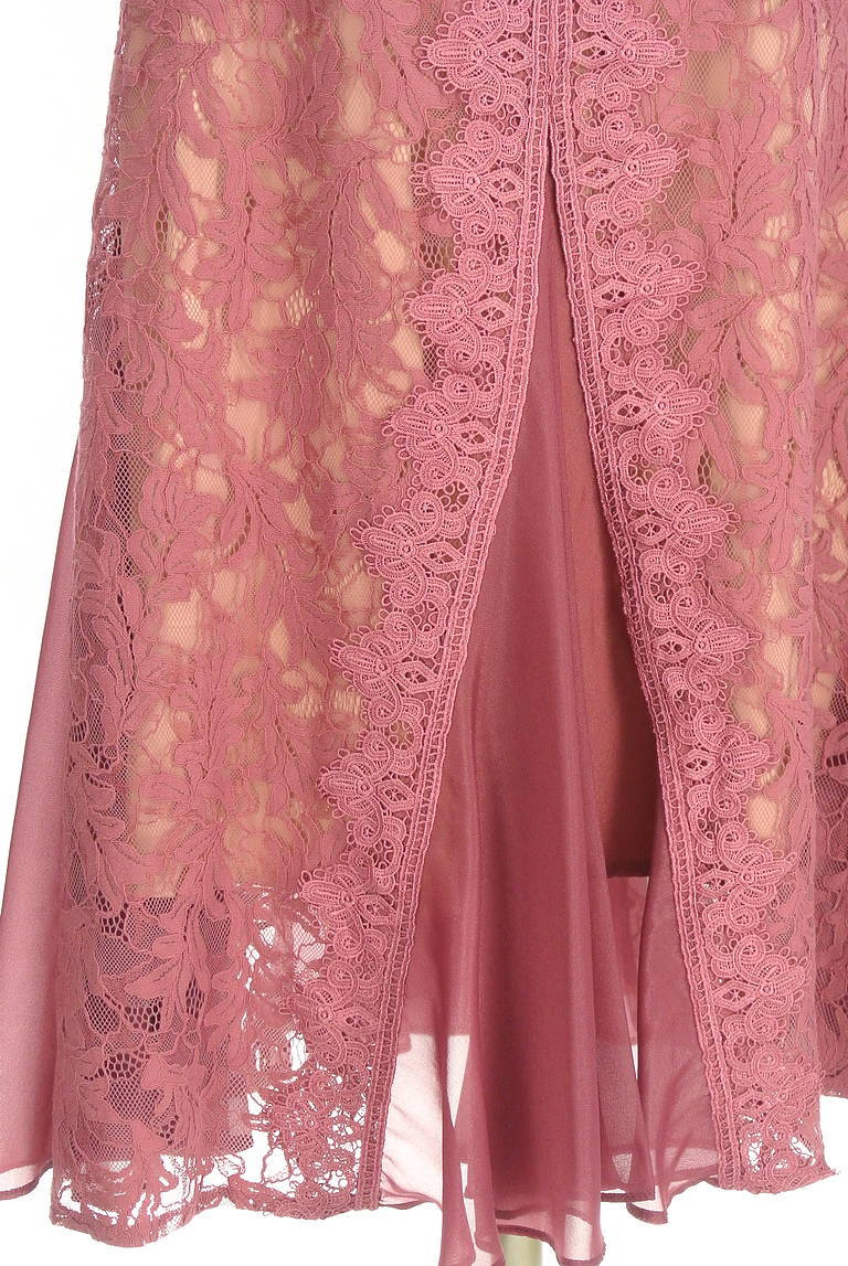 Snidel（スナイデル）の古着「商品番号：PR10337150」-大画像5