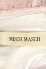 MISCH MASCH（ミッシュマッシュ）の古着「商品番号：PR10337152」-6