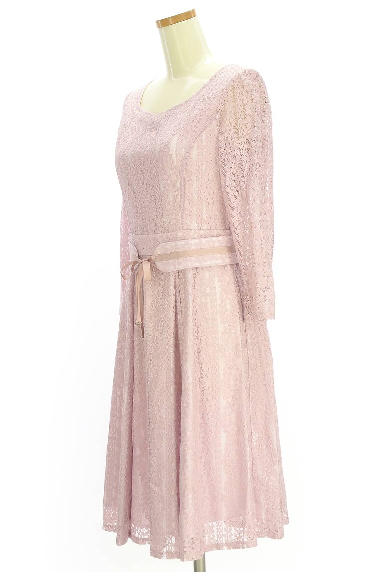 MISCH MASCH（ミッシュマッシュ）の古着「商品番号：PR10337152」-大画像3