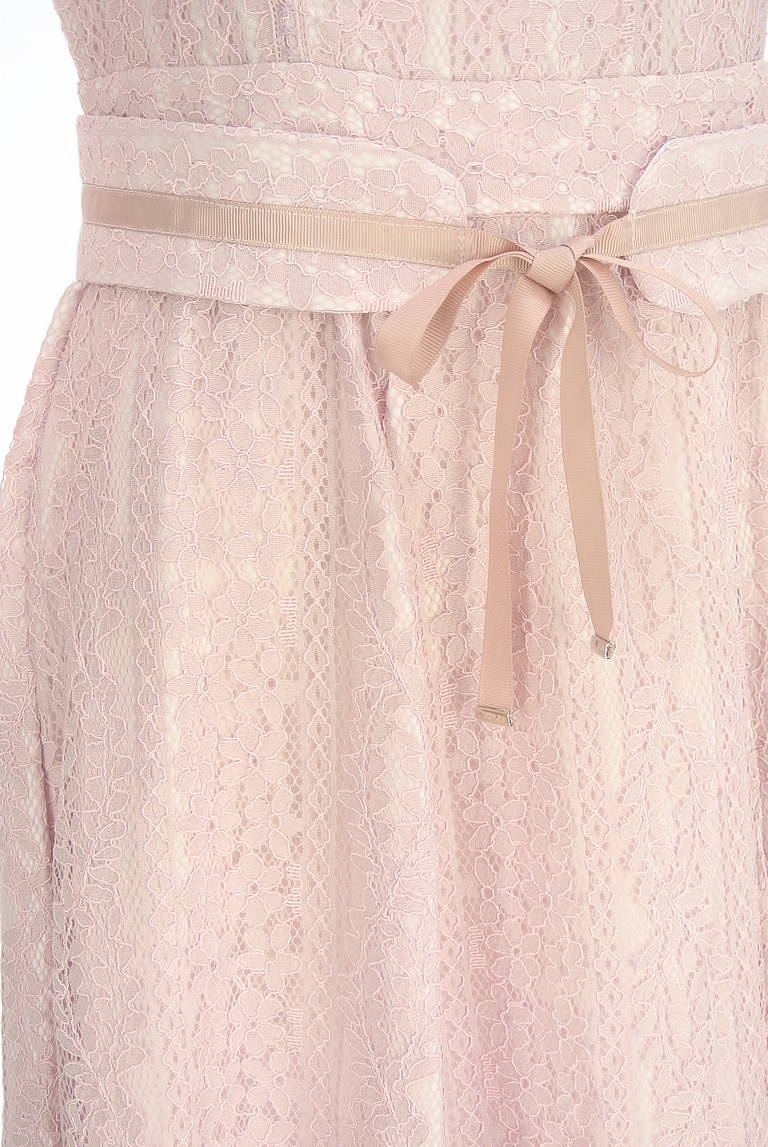 MISCH MASCH（ミッシュマッシュ）の古着「商品番号：PR10337152」-大画像5