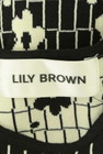 Lily Brown（リリーブラウン）の古着「商品番号：PR10337153」-6