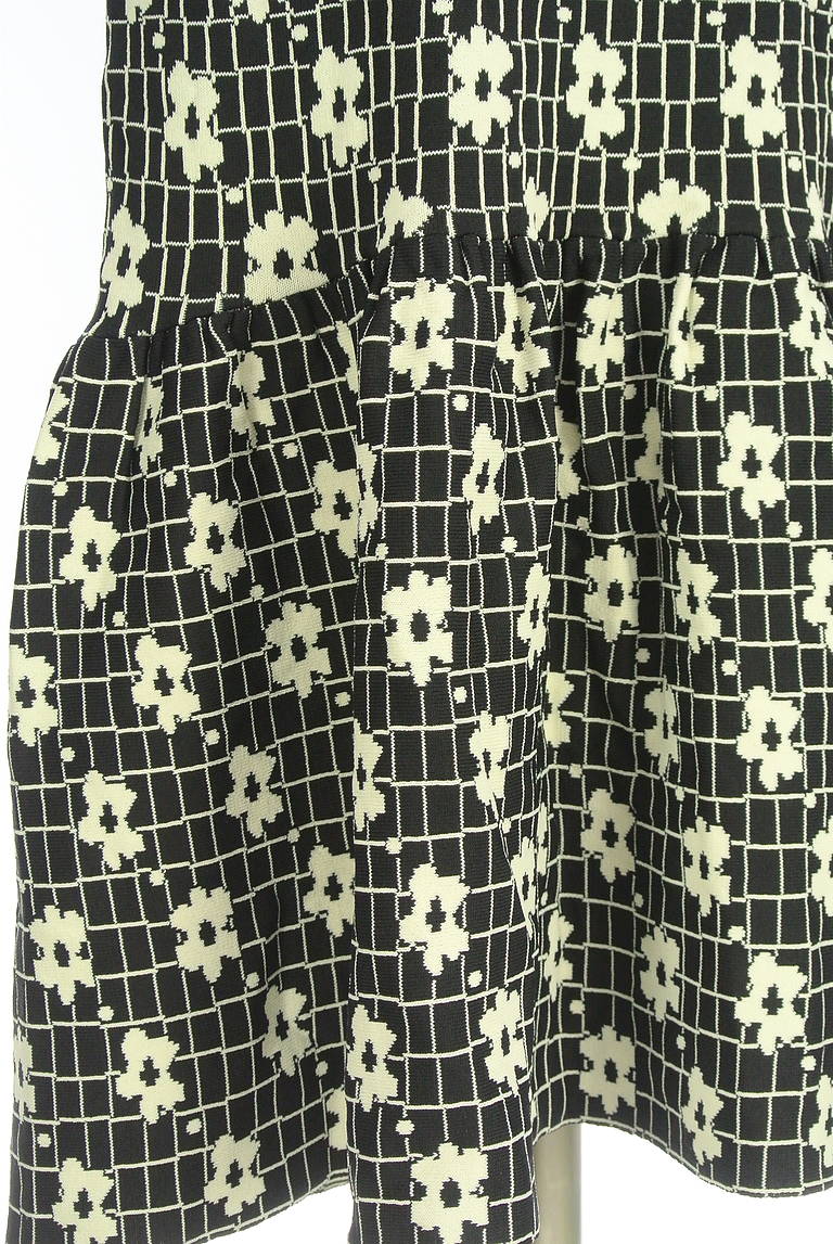 Lily Brown（リリーブラウン）の古着「商品番号：PR10337153」-大画像5