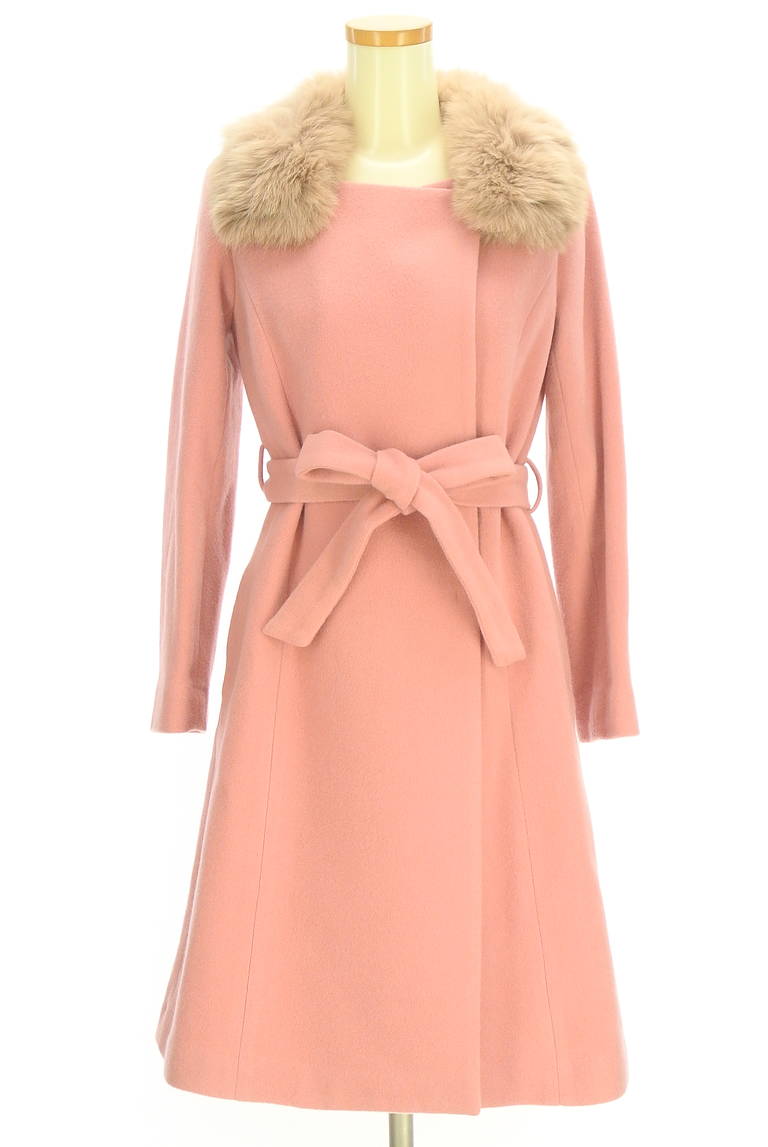 PROPORTION BODY DRESSING（プロポーションボディドレッシング）の古着「商品番号：PR10337154」-大画像1