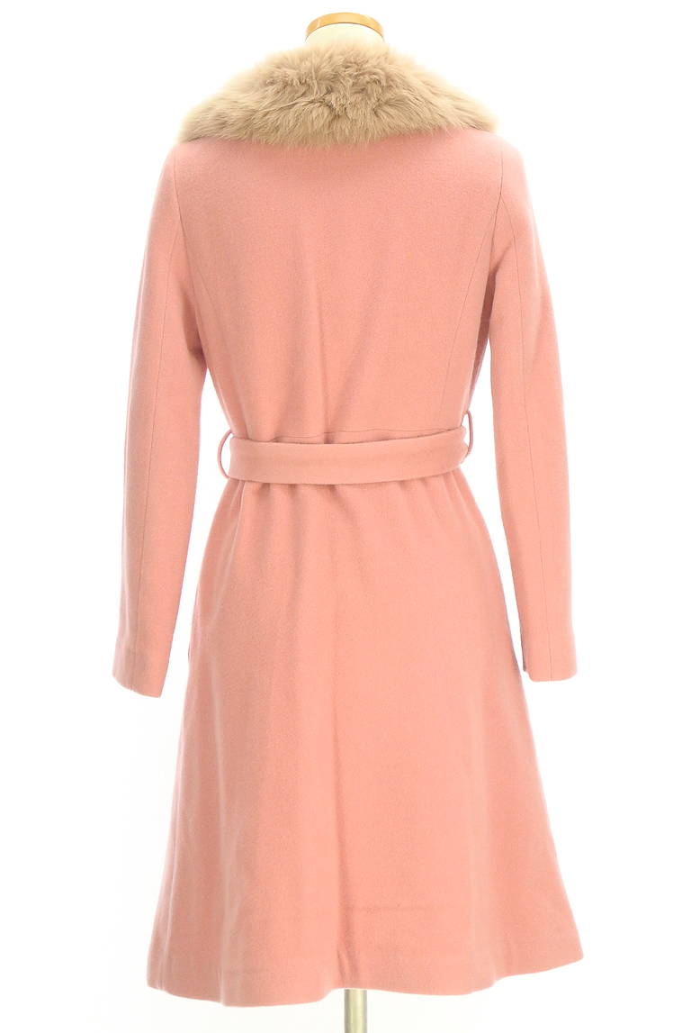 PROPORTION BODY DRESSING（プロポーションボディドレッシング）の古着「商品番号：PR10337154」-大画像2