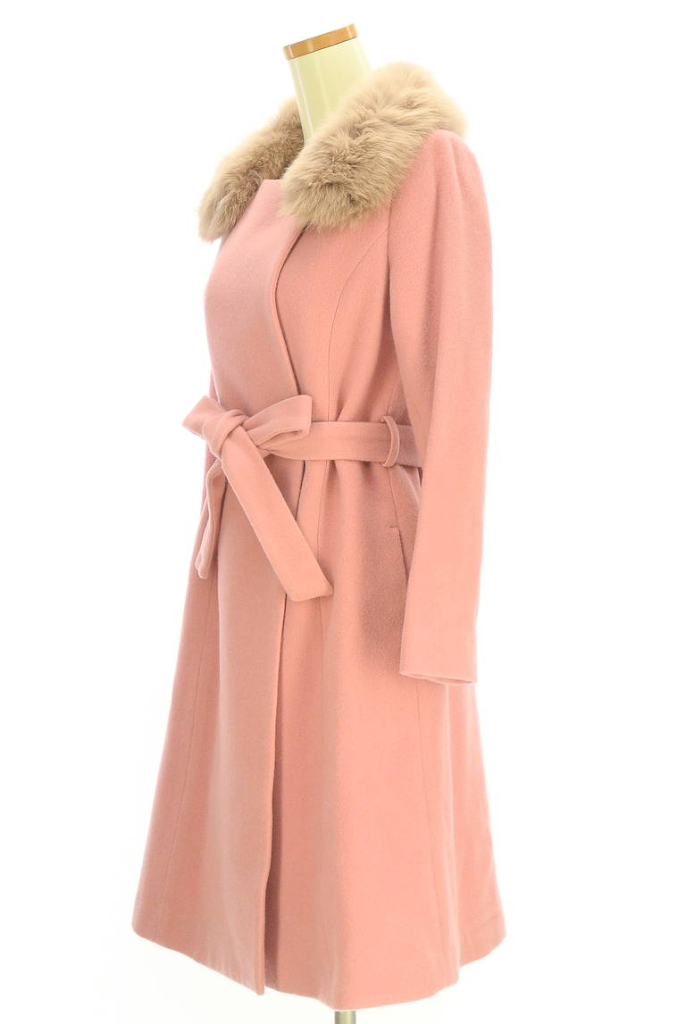 PROPORTION BODY DRESSING（プロポーションボディドレッシング）の古着「商品番号：PR10337154」-大画像3