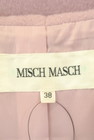 MISCH MASCH（ミッシュマッシュ）の古着「商品番号：PR10337155」-6