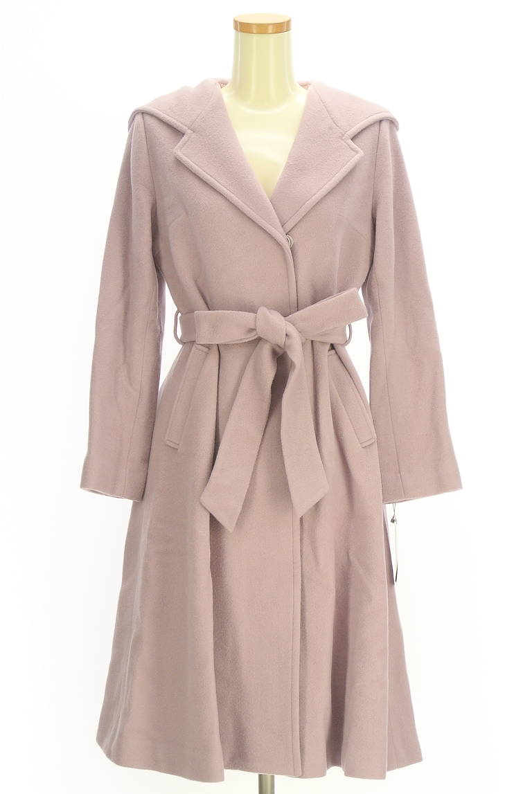 MISCH MASCH（ミッシュマッシュ）の古着「商品番号：PR10337155」-大画像1