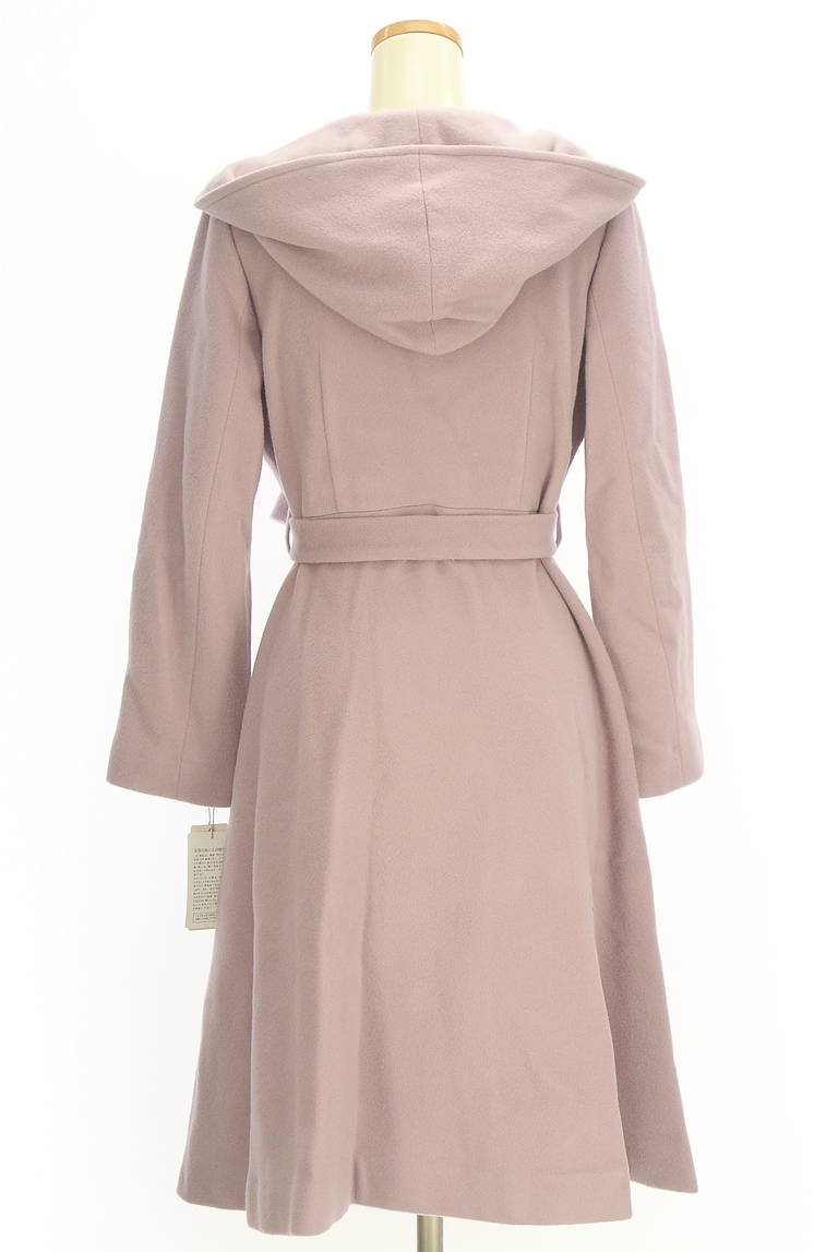 MISCH MASCH（ミッシュマッシュ）の古着「商品番号：PR10337155」-大画像2