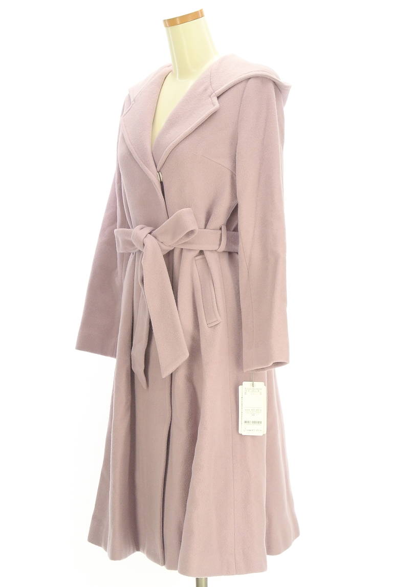 MISCH MASCH（ミッシュマッシュ）の古着「商品番号：PR10337155」-大画像3