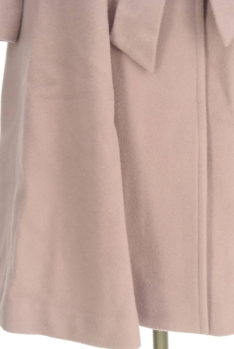 MISCH MASCH（ミッシュマッシュ）の古着「商品番号：PR10337155」-大画像5