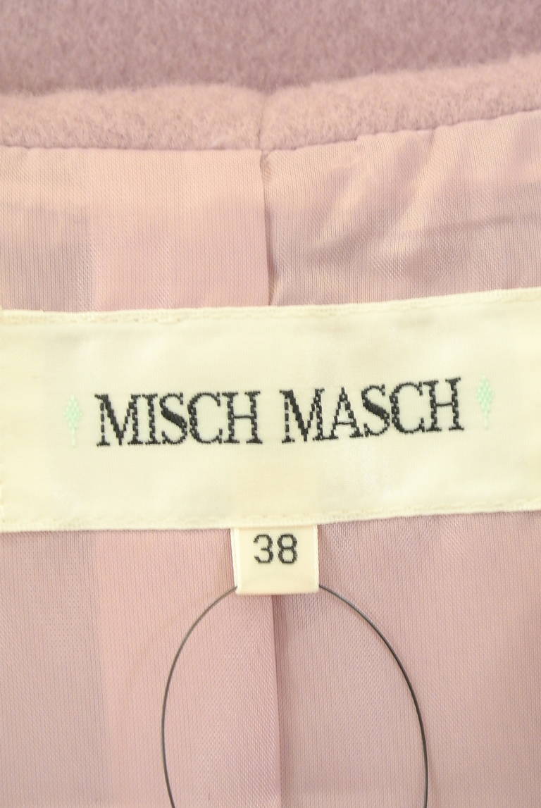 MISCH MASCH（ミッシュマッシュ）の古着「商品番号：PR10337155」-大画像6