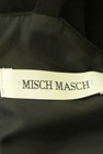 MISCH MASCH（ミッシュマッシュ）の古着「商品番号：PR10337156」-6