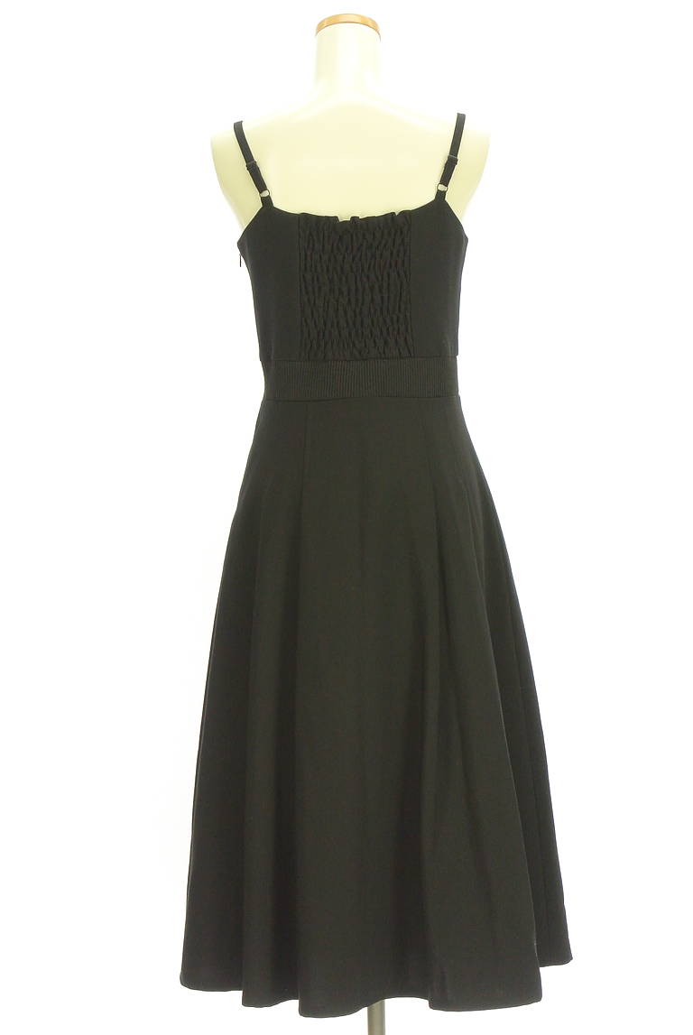 MISCH MASCH（ミッシュマッシュ）の古着「商品番号：PR10337156」-大画像2