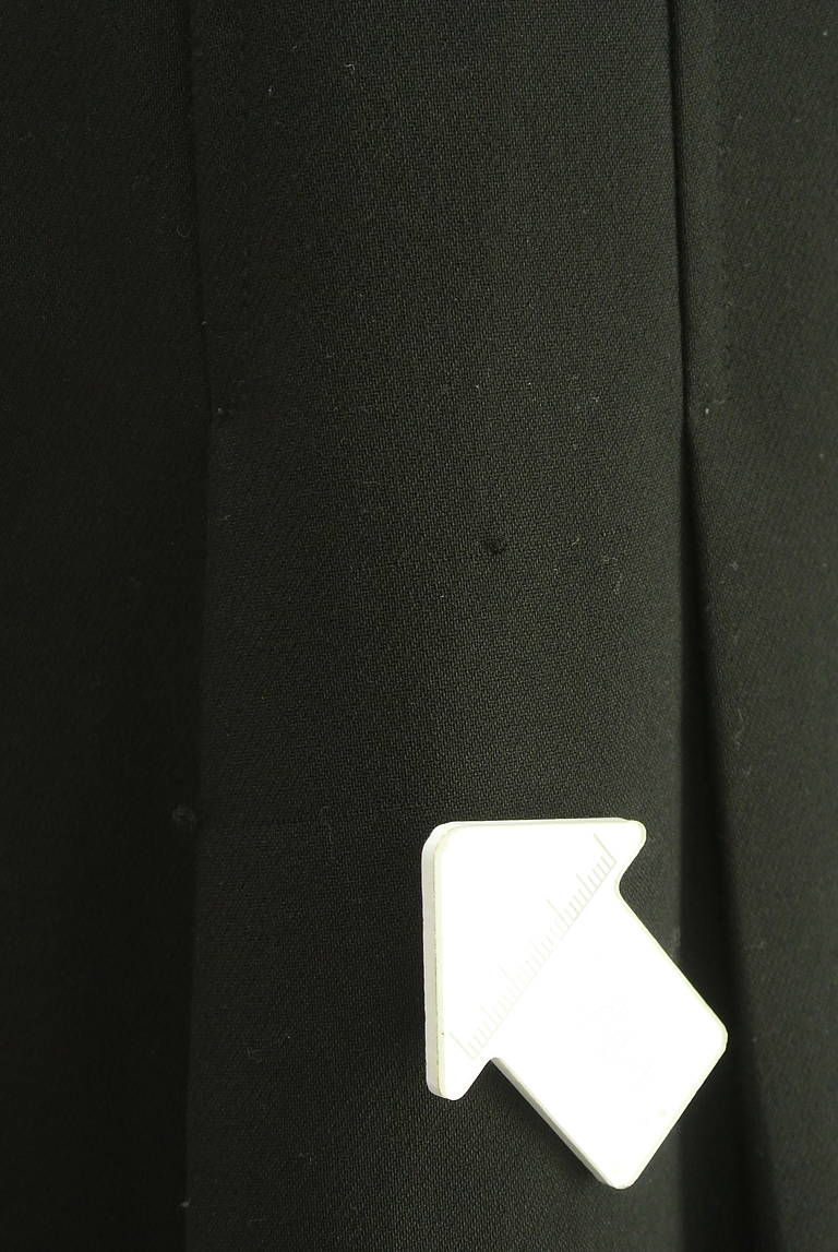 MISCH MASCH（ミッシュマッシュ）の古着「商品番号：PR10337156」-大画像5