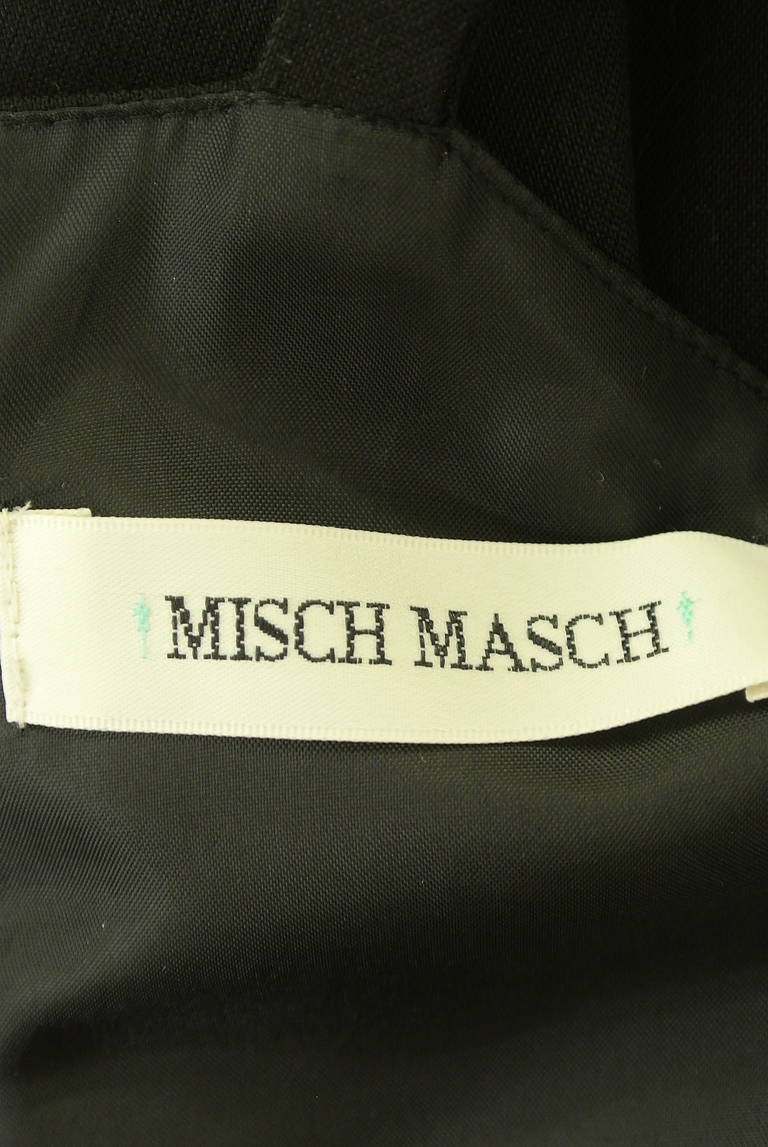 MISCH MASCH（ミッシュマッシュ）の古着「商品番号：PR10337156」-大画像6