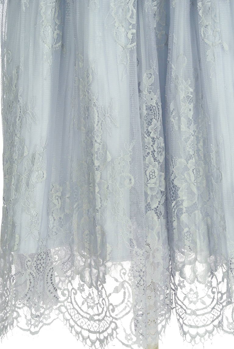 MISCH MASCH（ミッシュマッシュ）の古着「商品番号：PR10337157」-大画像5