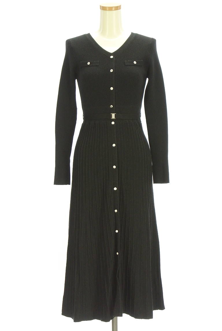 MISCH MASCH（ミッシュマッシュ）の古着「商品番号：PR10337158」-大画像1