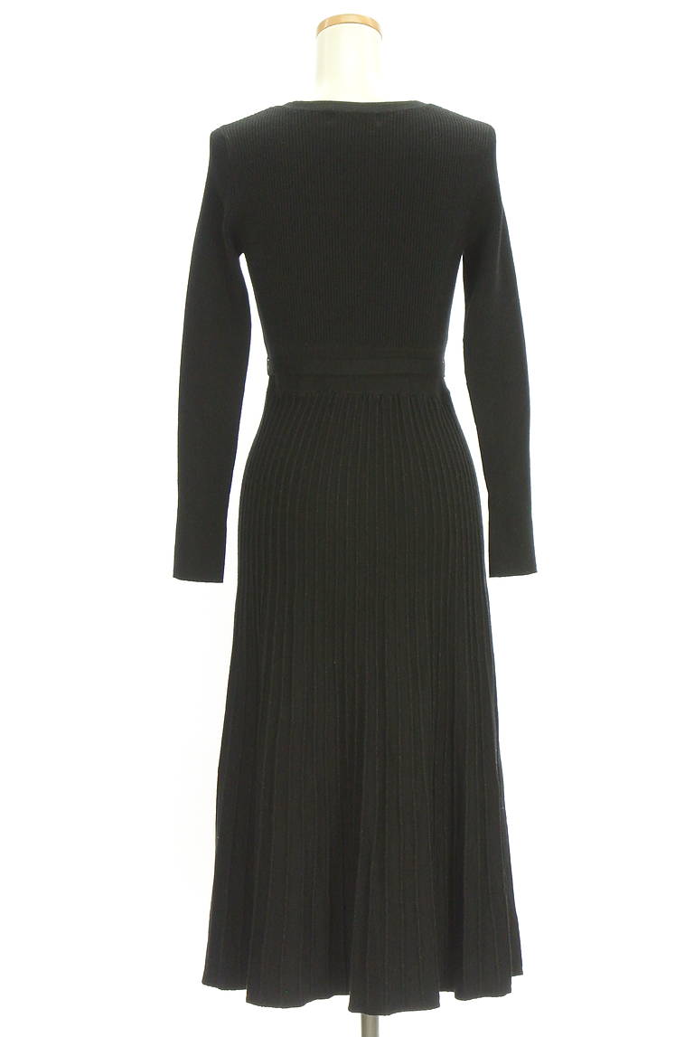 MISCH MASCH（ミッシュマッシュ）の古着「商品番号：PR10337158」-大画像2