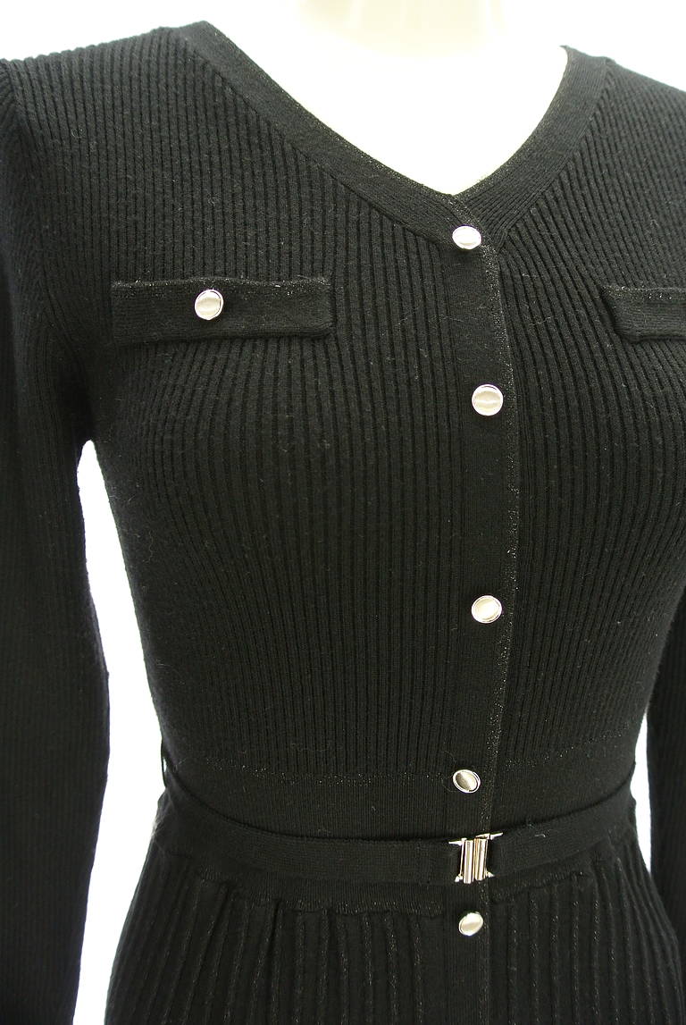 MISCH MASCH（ミッシュマッシュ）の古着「商品番号：PR10337158」-大画像4