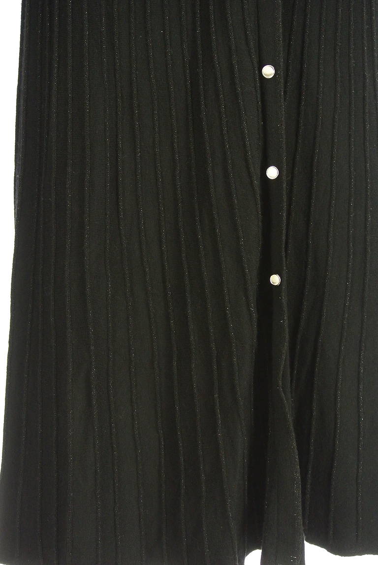 MISCH MASCH（ミッシュマッシュ）の古着「商品番号：PR10337158」-大画像5