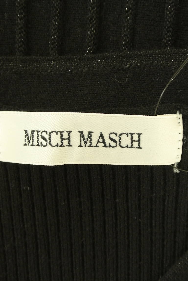 MISCH MASCH（ミッシュマッシュ）の古着「商品番号：PR10337158」-大画像6