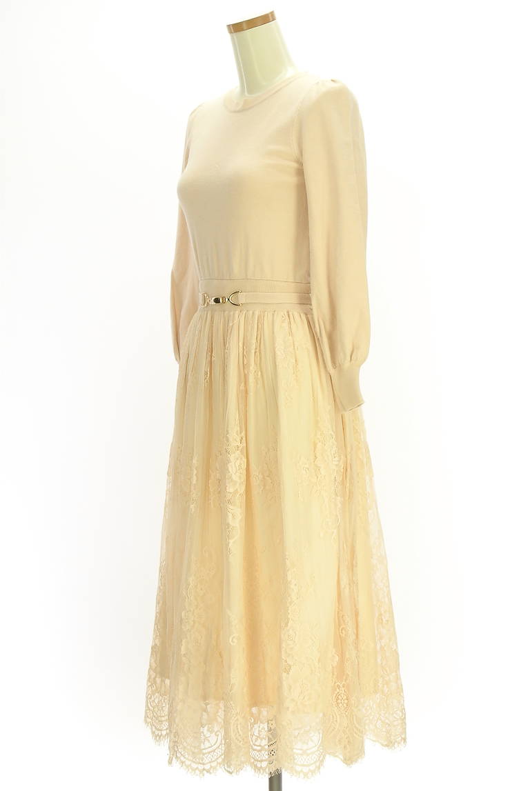 MISCH MASCH（ミッシュマッシュ）の古着「商品番号：PR10337159」-大画像3