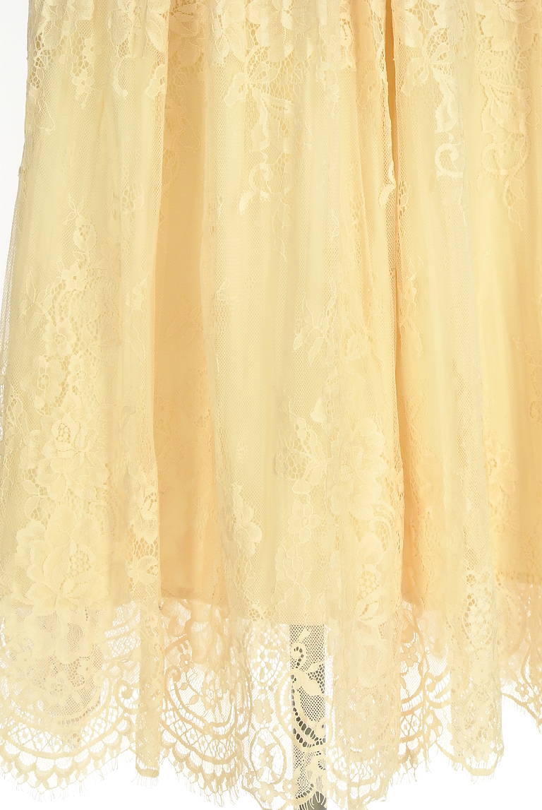 MISCH MASCH（ミッシュマッシュ）の古着「商品番号：PR10337159」-大画像5