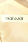 MISCH MASCH（ミッシュマッシュ）の古着「商品番号：PR10337160」-6