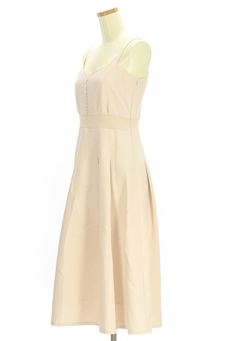 MISCH MASCH（ミッシュマッシュ）の古着「商品番号：PR10337160」-大画像3