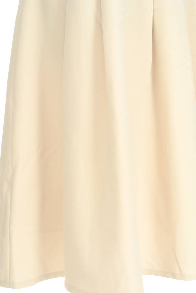 MISCH MASCH（ミッシュマッシュ）の古着「商品番号：PR10337160」-大画像5