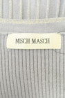 MISCH MASCH（ミッシュマッシュ）の古着「商品番号：PR10337161」-6