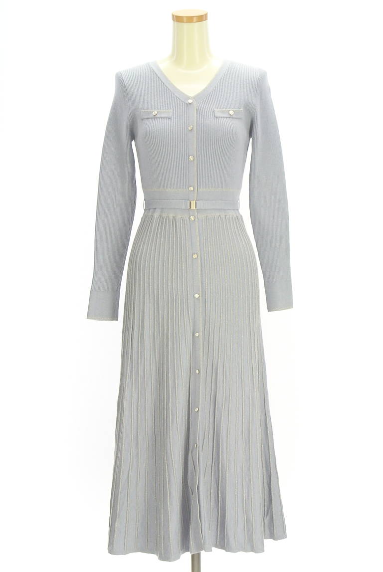 MISCH MASCH（ミッシュマッシュ）の古着「商品番号：PR10337161」-大画像1