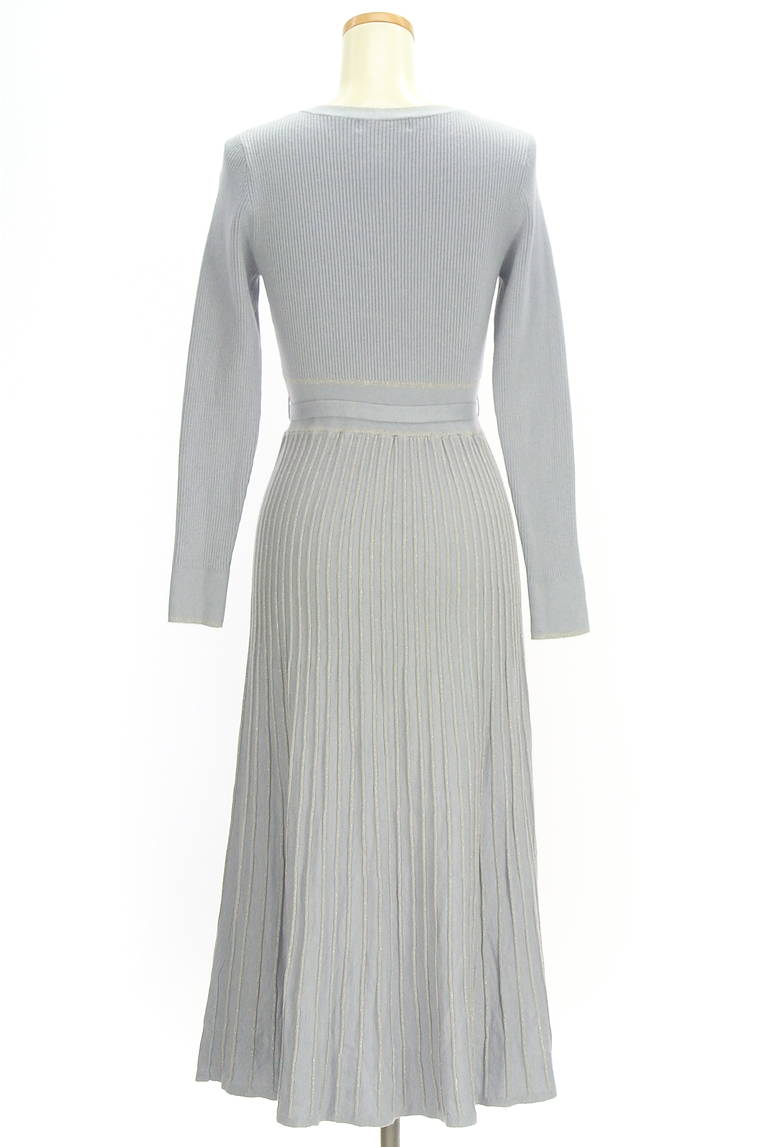 MISCH MASCH（ミッシュマッシュ）の古着「商品番号：PR10337161」-大画像2