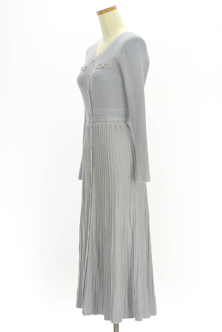 MISCH MASCH（ミッシュマッシュ）の古着「商品番号：PR10337161」-大画像3